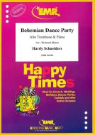 Bohemian Dance Party Download