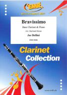 Bravissimo Download