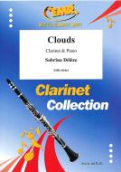 Clouds Download