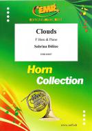 Clouds Download