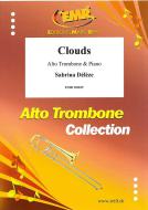 Clouds Download