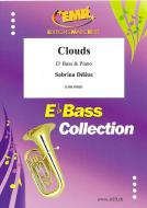 Clouds Download