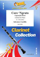 Core 'Ngrato 