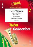 Core 'Ngrato Download