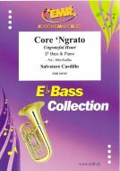 Core 'Ngrato Download