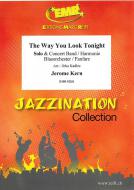 The Way You Look Tonight Download