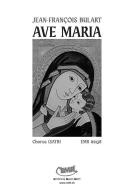 Ave Maria 