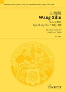Symphonie n° 5, op. 40 