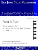 Eine Nacht in Venedig - Frutti di Mare (Nr. 2) Download