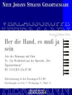 Werbelied Download