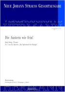 Das Spitzentuch der Königin - Die Austern wie fein! Download