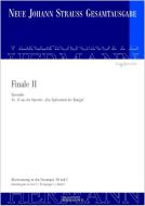 Das Spitzentuch der Königin - Finale II Download