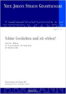 Der lustige Krieg - Schöne Geschichten muß ich erleben? (Nr. 13) Download