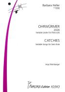 Ohrwürmer 