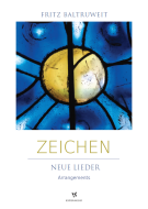 Zeichen 