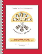 Rhiannon 