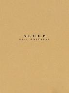 Sleep 