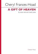 A Gift of Heaven 