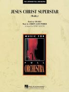 Jesus Christ Superstar Medley 