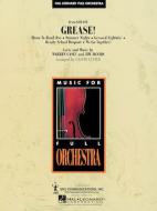 Grease! 