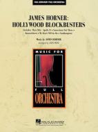 Hollywood Blockbusters 
