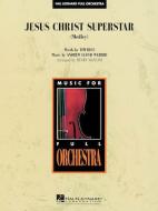 Jesus Christ Superstar Medley 