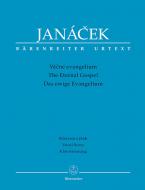 L'évangile éternel (Vecné Evangelium) 