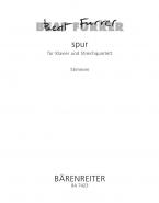 spur 