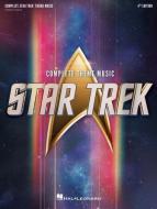Star Trek: Strange New Worlds 
