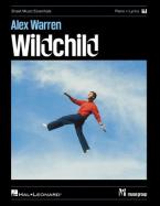 Emerald Eyes 