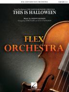 This Is Halloween 