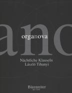 Nächtliche Klauseln 