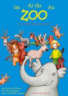 Au zoo Standard