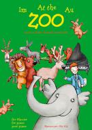 Au zoo Standard