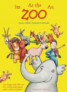 Au zoo Standard