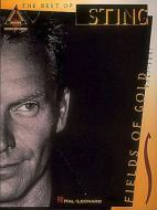 They Dance Alone (Cueca Solo) 