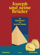 Joseph und seine Brüder (Joseph et ses frères) 