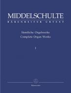 Compositions originales 1 Standard