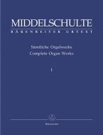 Compositions originales 1 Standard