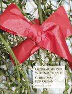 Noëls pour orgue Standard