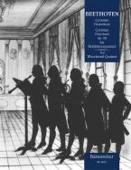 Ouverture de Coriolan op. 62 