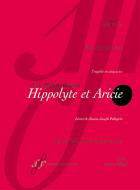 Hippolyte et Aricie RCT 43 