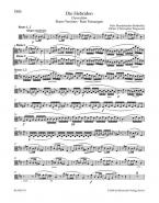 Les Hébrides op. 26 