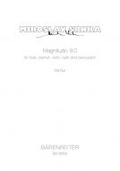Magnitudo 9,0 