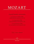 Gran sestetto concertante 