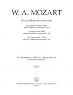 Gran sestetto concertante 