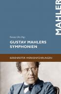 Les symphonies de Gustav Mahler (Gustav Mahlers Symphonien) 