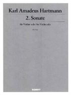 2. Sonata 