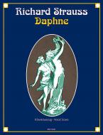 Daphne Op. 82 