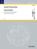 Concertino Standard